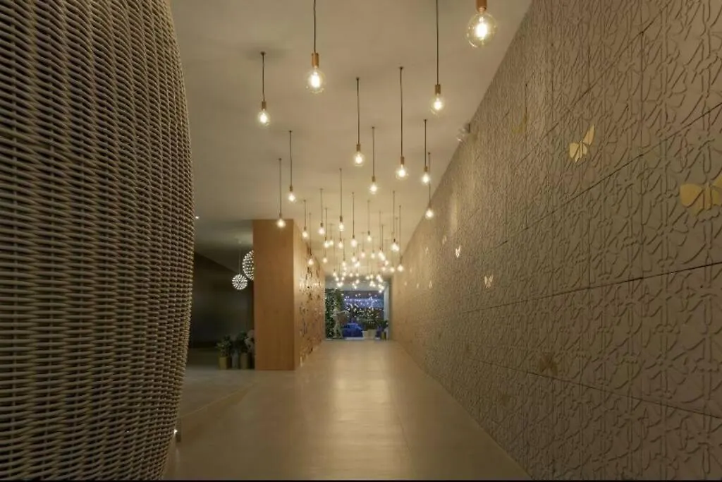 Mejor Edificio De Quito Edificio Oh Coliving Ecuador Gonzalez Suarez Διαμέρισμα